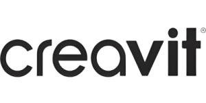 Creavit