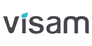 Visam