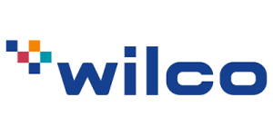 Wilco