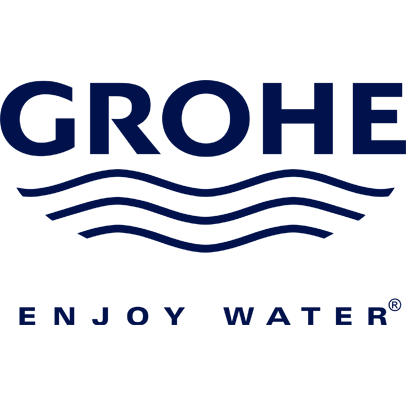 Brand grohe