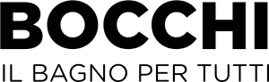 Bocchi