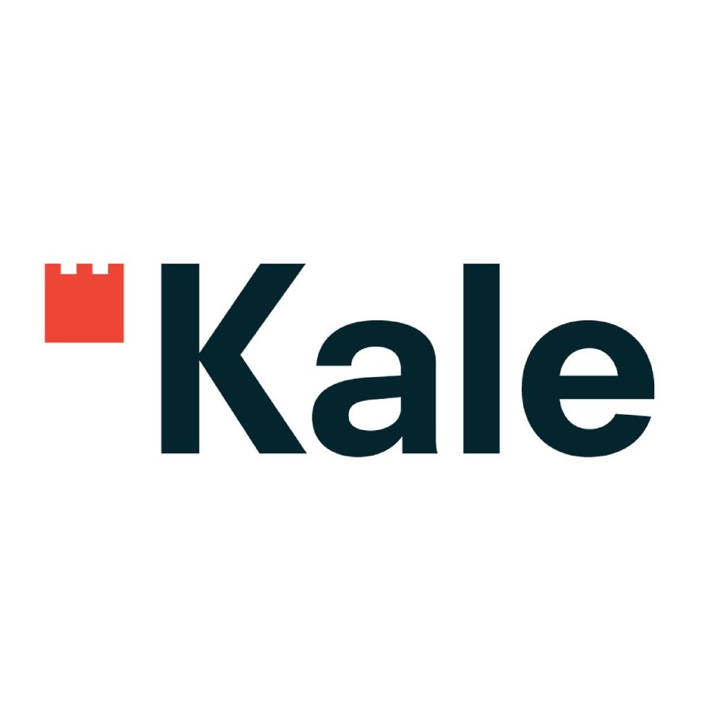 Kalee