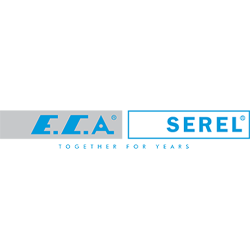 Serellogo