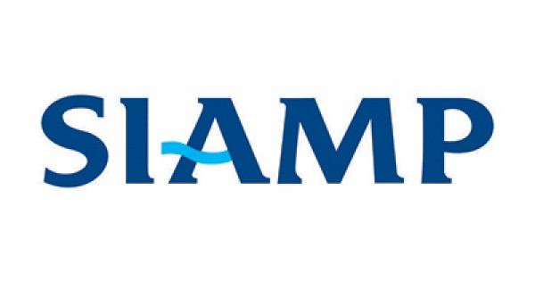 Siamp 600x315w