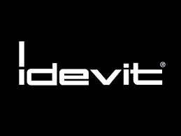 Idevitlogo