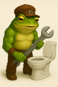 Chatgpt image 16 eki 2025 15 04 28