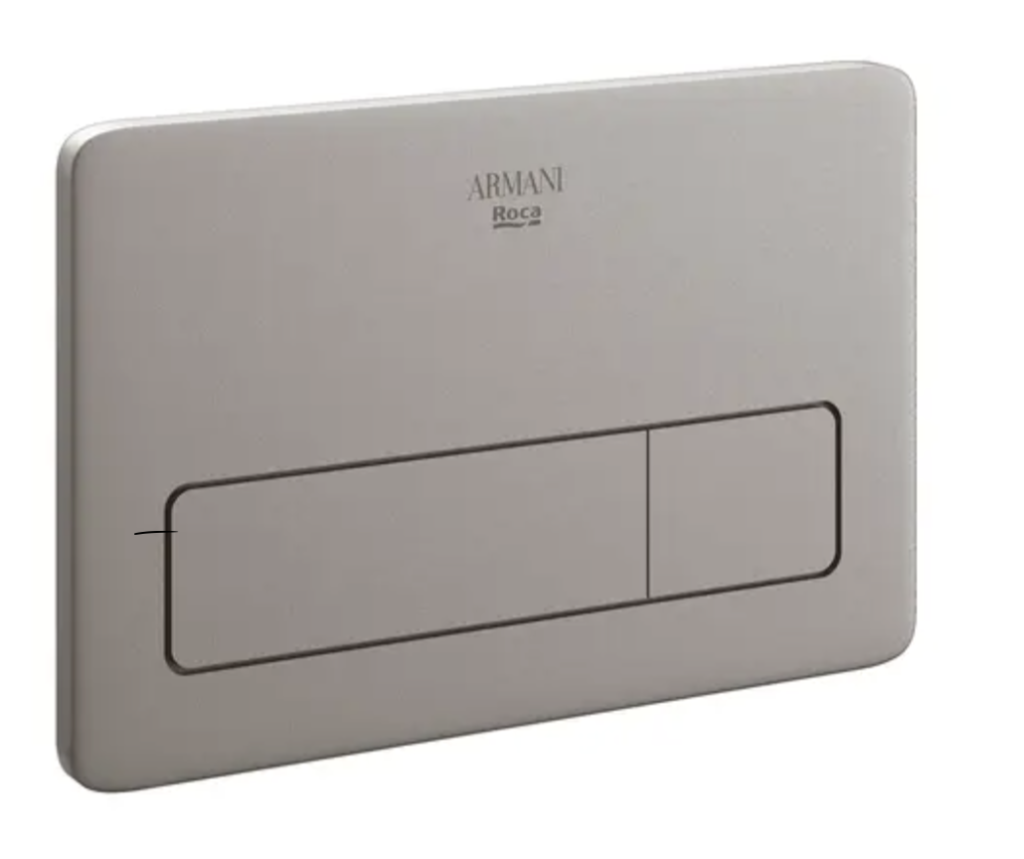 Ekran resmi 2025 10 09 14.32.56